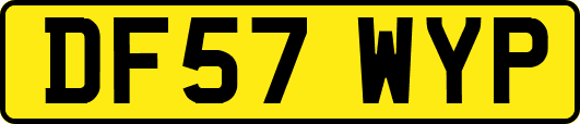 DF57WYP