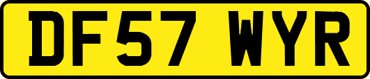 DF57WYR