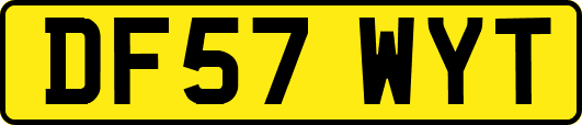 DF57WYT