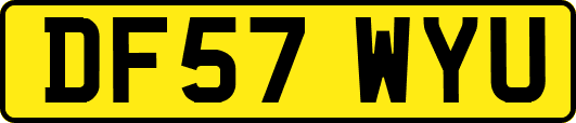 DF57WYU