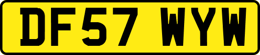 DF57WYW