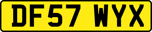 DF57WYX