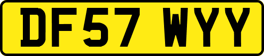 DF57WYY