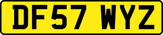 DF57WYZ