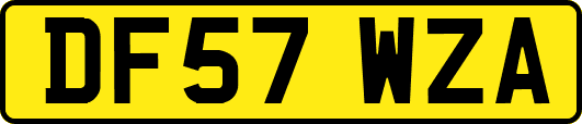 DF57WZA