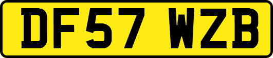 DF57WZB