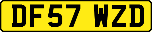 DF57WZD