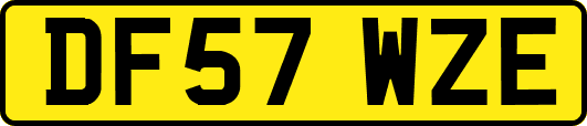DF57WZE