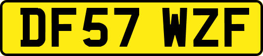 DF57WZF