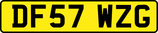DF57WZG
