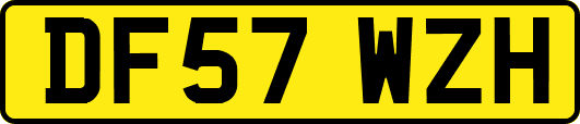 DF57WZH