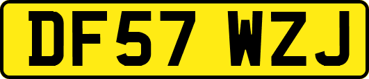 DF57WZJ