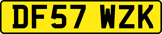 DF57WZK