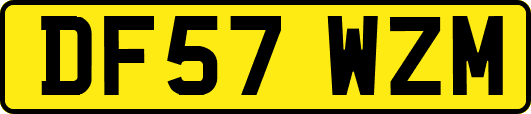 DF57WZM