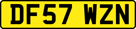 DF57WZN