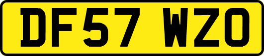 DF57WZO