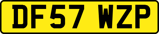 DF57WZP