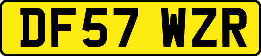 DF57WZR