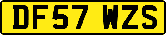 DF57WZS