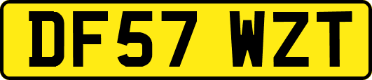 DF57WZT