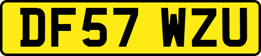 DF57WZU