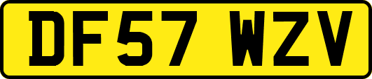DF57WZV