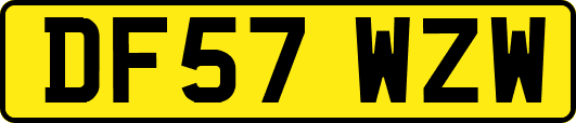 DF57WZW