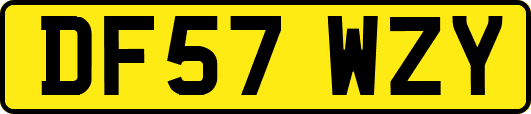 DF57WZY