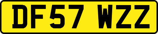 DF57WZZ