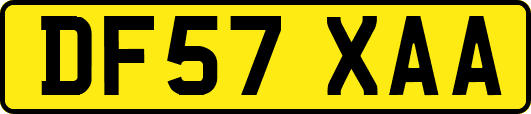 DF57XAA