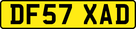 DF57XAD