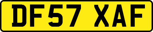 DF57XAF