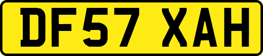 DF57XAH