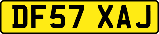 DF57XAJ