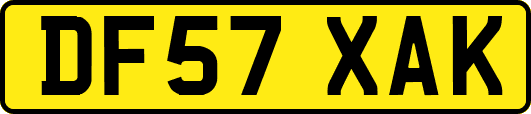 DF57XAK