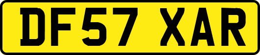 DF57XAR