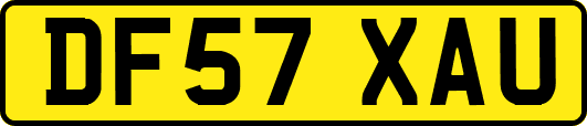 DF57XAU