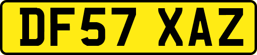DF57XAZ