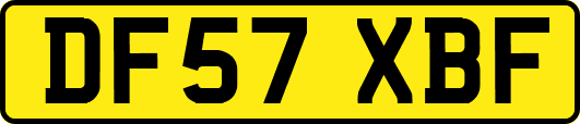DF57XBF
