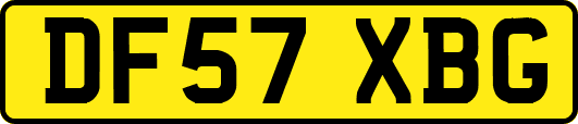 DF57XBG