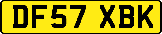DF57XBK