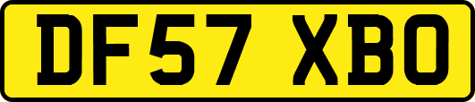 DF57XBO