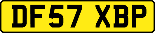 DF57XBP