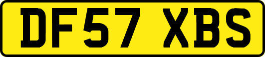 DF57XBS
