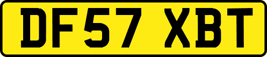 DF57XBT