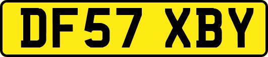 DF57XBY