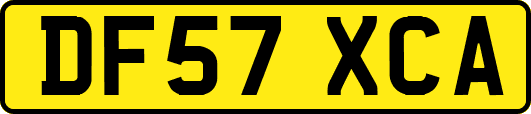DF57XCA