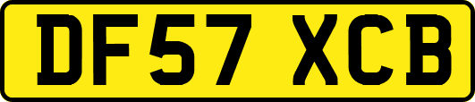 DF57XCB