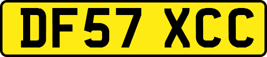 DF57XCC