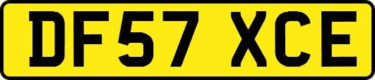 DF57XCE
